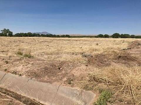 39 Acres of Agricultural Land for Sale in Veguita, New Mexico
