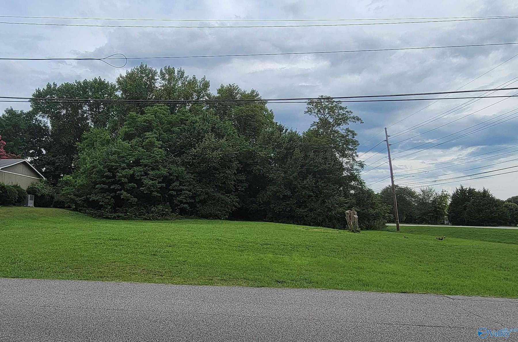 0.69 Acres of Residential Land for Sale in Madison, Alabama