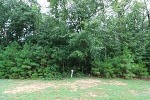 0.89 Acres of Residential Land for Sale in North Augusta, South Carolina