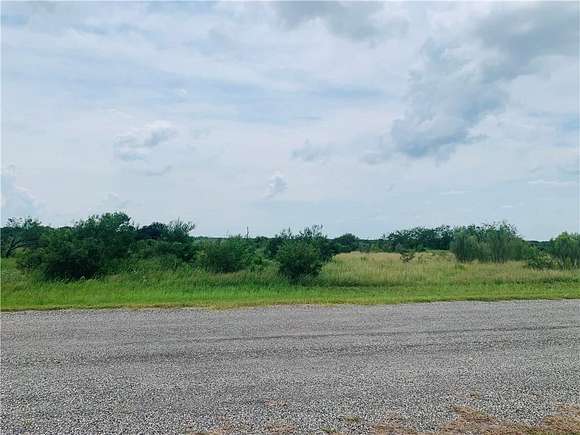 5 Acres of Residential Land for Sale in Alice, Texas