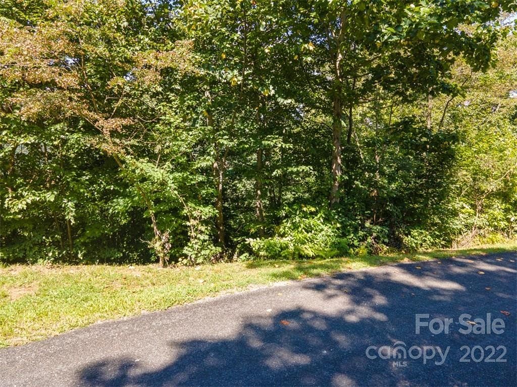 2 Acres of Residential Land for Sale in Arden, North Carolina