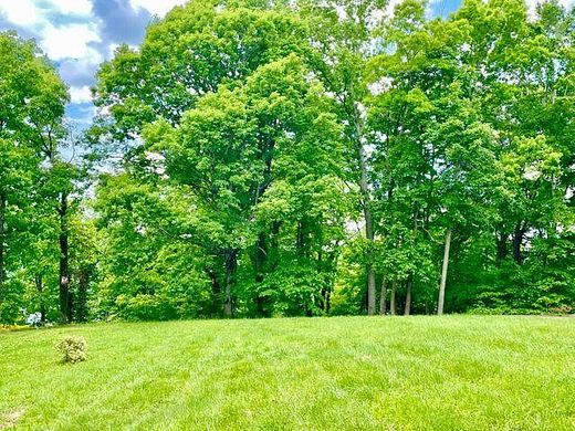 0.56 Acres of Land for Sale in Monticello, Kentucky