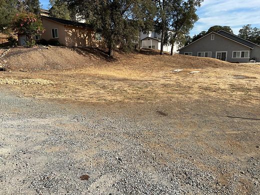 0.16 Acres of Residential Land for Sale in Copperopolis, California
