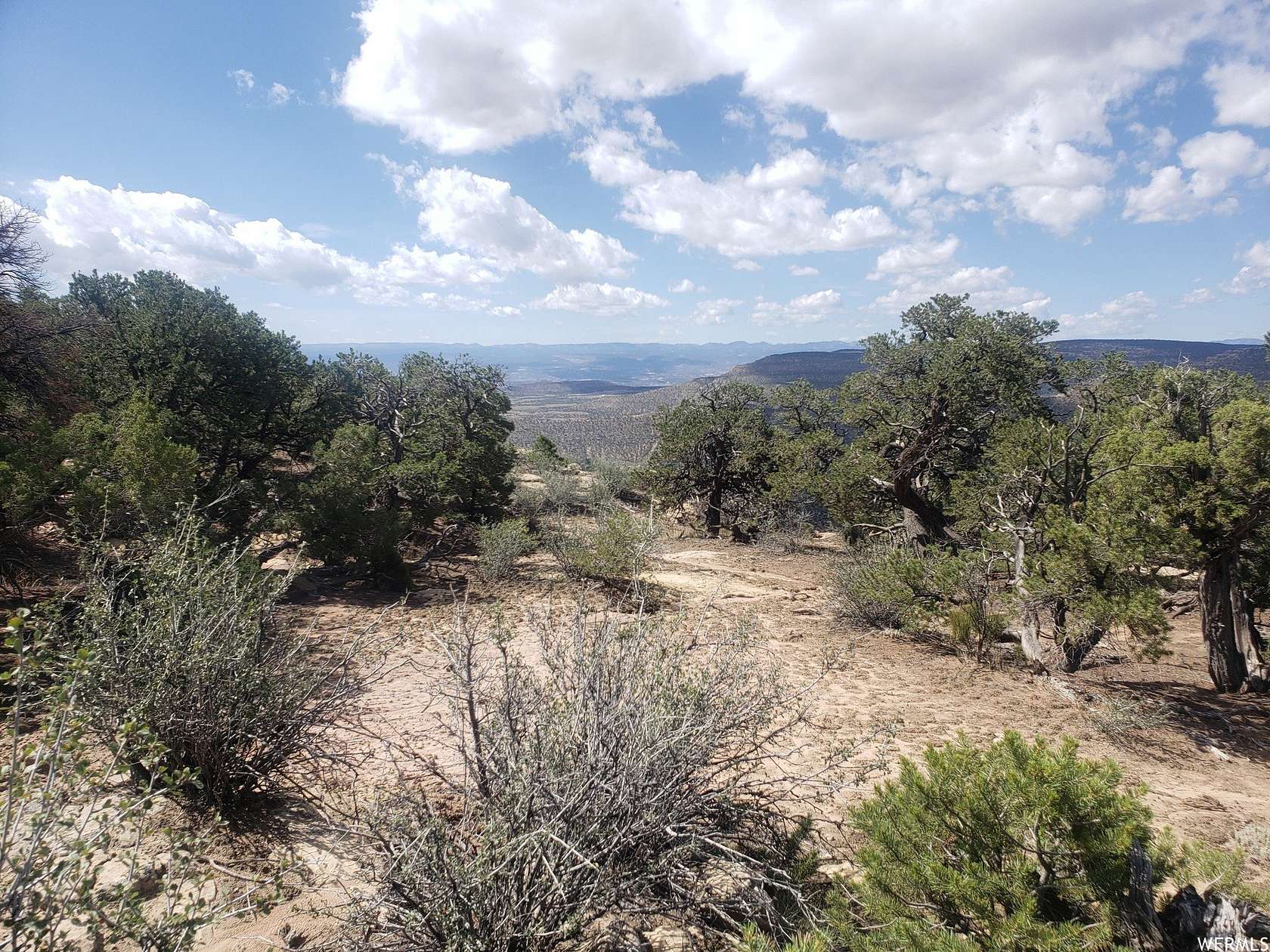 18.8 Acres of Land for Sale in Duchesne, Utah