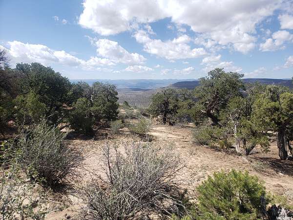 18.8 Acres of Land for Sale in Duchesne, Utah
