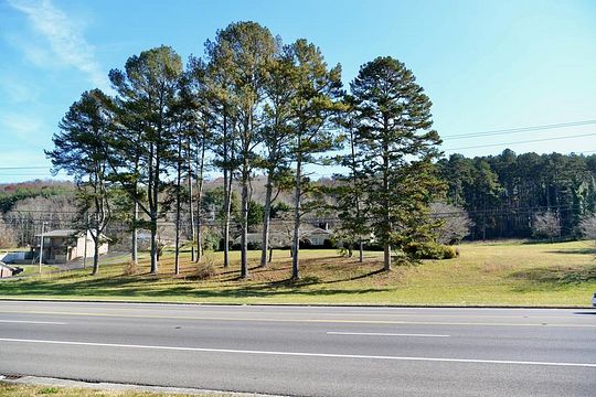 1.6 Acres of Land for Sale in Dayton, Tennessee