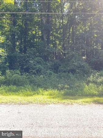 0.34 Acres of Residential Land for Sale in Chestertown, Maryland