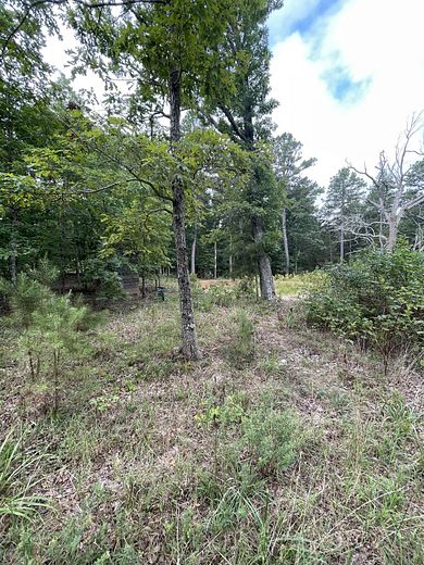 5.7 Acres of Land for Sale in Oxford, Arkansas