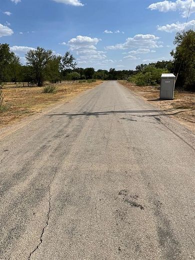 0.17 Acres of Land for Sale in Brownwood, Texas