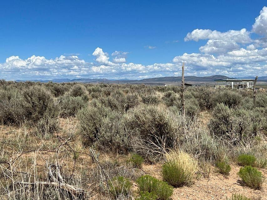 1.3 Acres of Residential Land for Sale in Cedar City, Utah