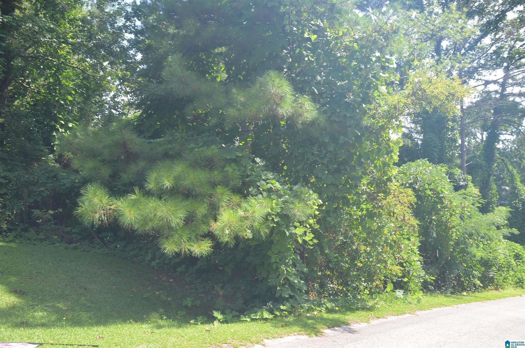 0.4 Acres of Land for Sale in Weaver, Alabama LandSearch