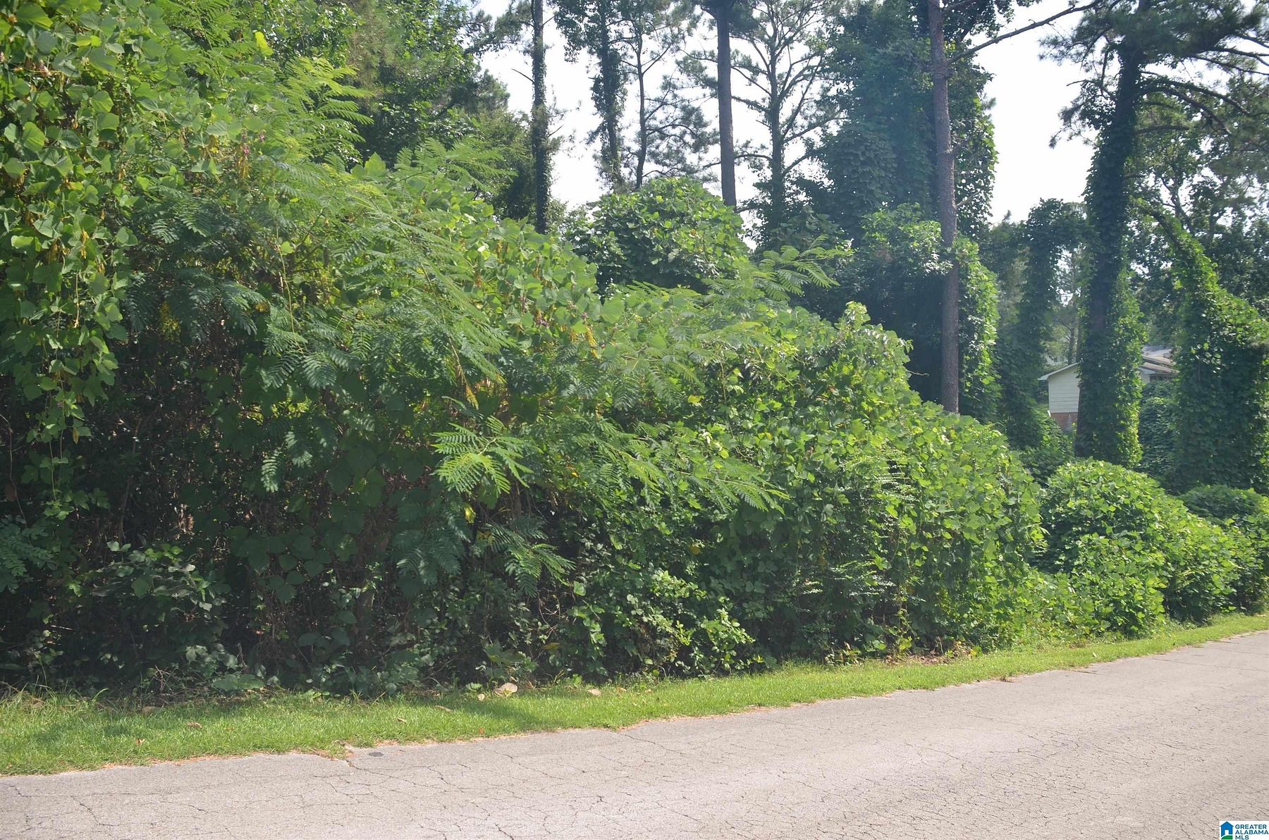 0.4 Acres of Land for Sale in Weaver, Alabama LandSearch