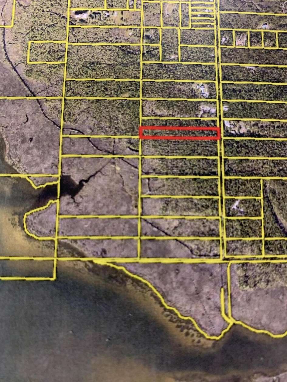 5 Acres of Residential Land for Sale in Santa Rosa Beach, Florida