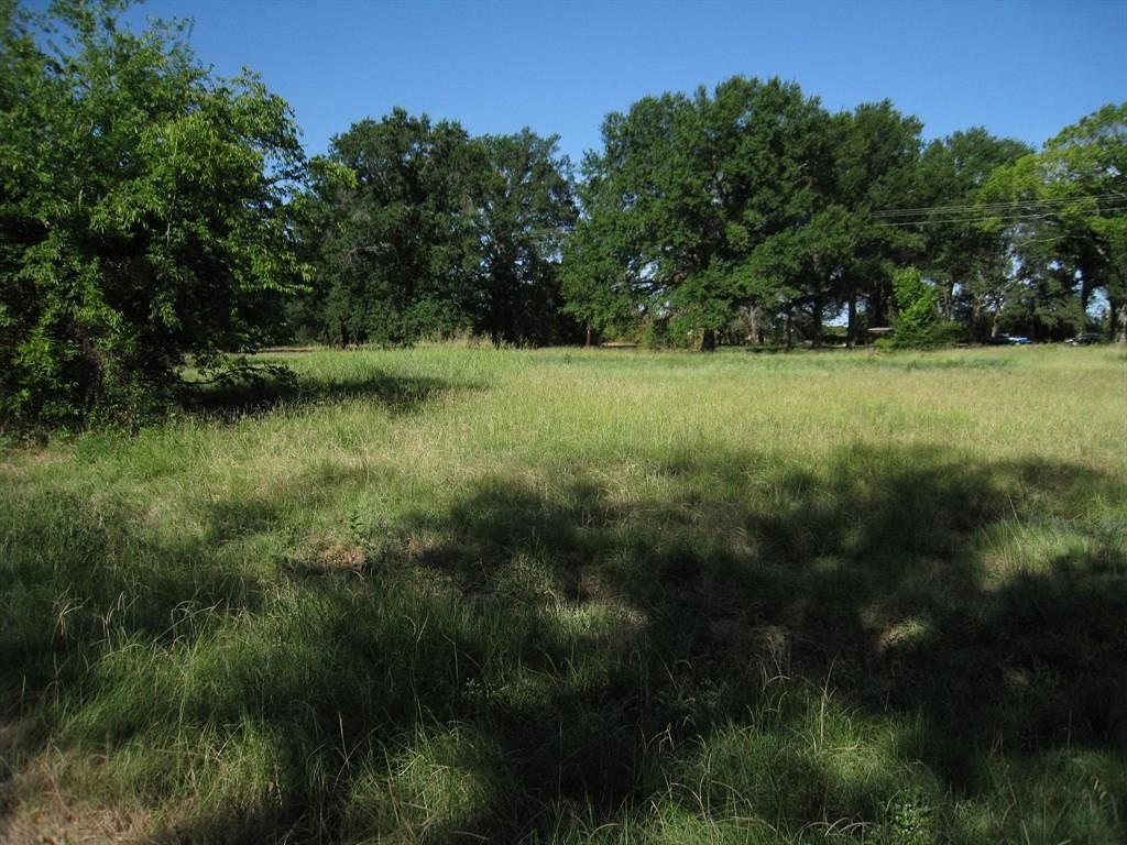 1.3 Acres of Residential Land for Sale in Canton, Texas