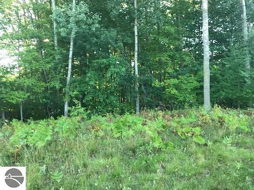 0.92 Acres of Residential Land for Sale in Tawas City, Michigan