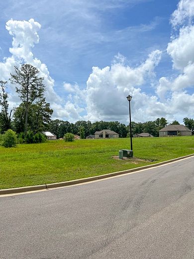 0.4 Acres of Residential Land for Sale in Dothan, Alabama
