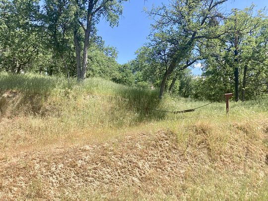 0.7 Acres of Residential Land for Sale in California Hot Springs, California