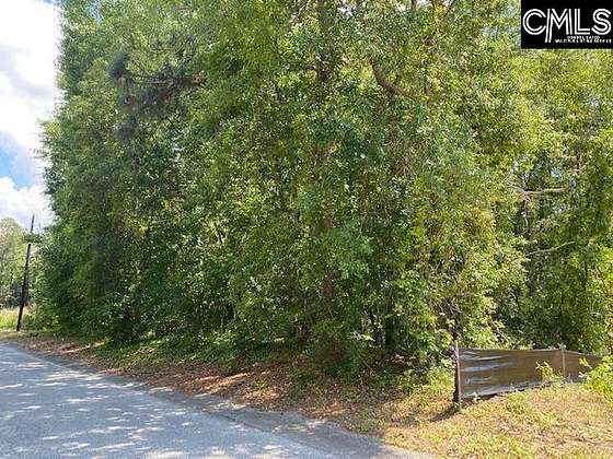 5.5 Acres of Land for Sale in Columbia, South Carolina