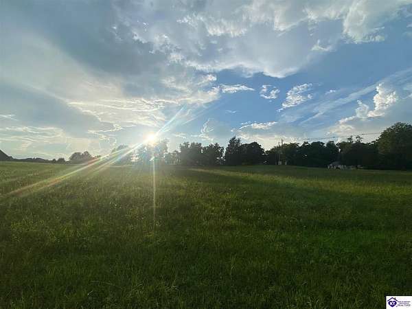 1.13 Acres of Land for Sale in Radcliff, Kentucky