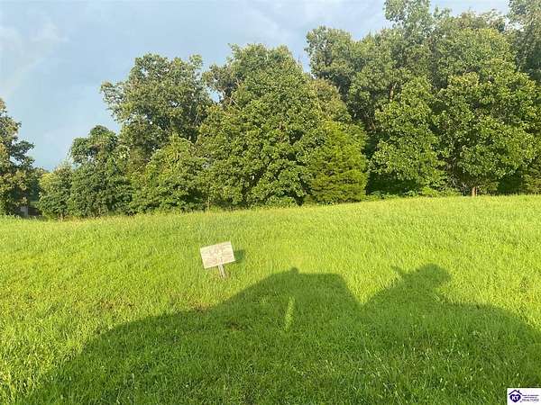 1.1 Acres of Land for Sale in Radcliff, Kentucky