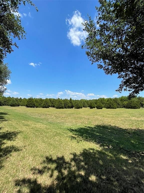 0.67 Acres of Commercial Land for Sale in Mesquite, Texas