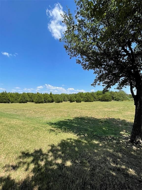 0.67 Acres of Commercial Land for Sale in Mesquite, Texas