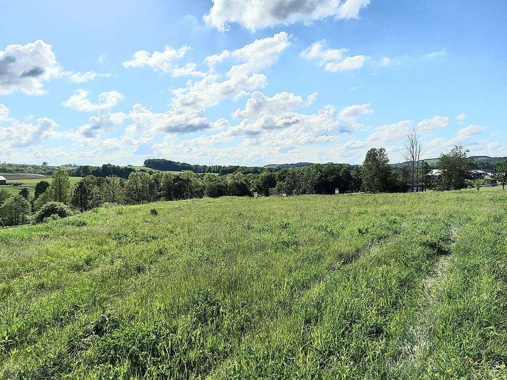 1.5 Acres of Residential Land for Sale in Loretto, Pennsylvania