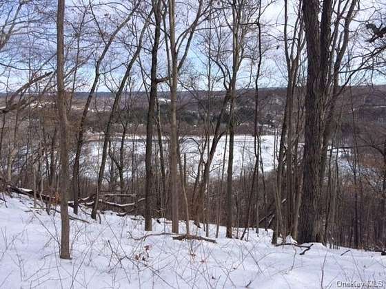 54.8 Acres of Recreational Land for Sale in Southeast Town, New York