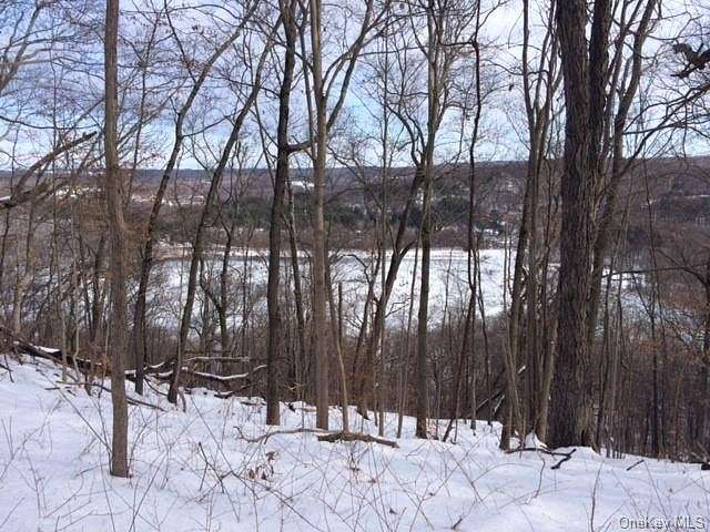 19.1 Acres of Recreational Land for Sale in Southeast Town, New York