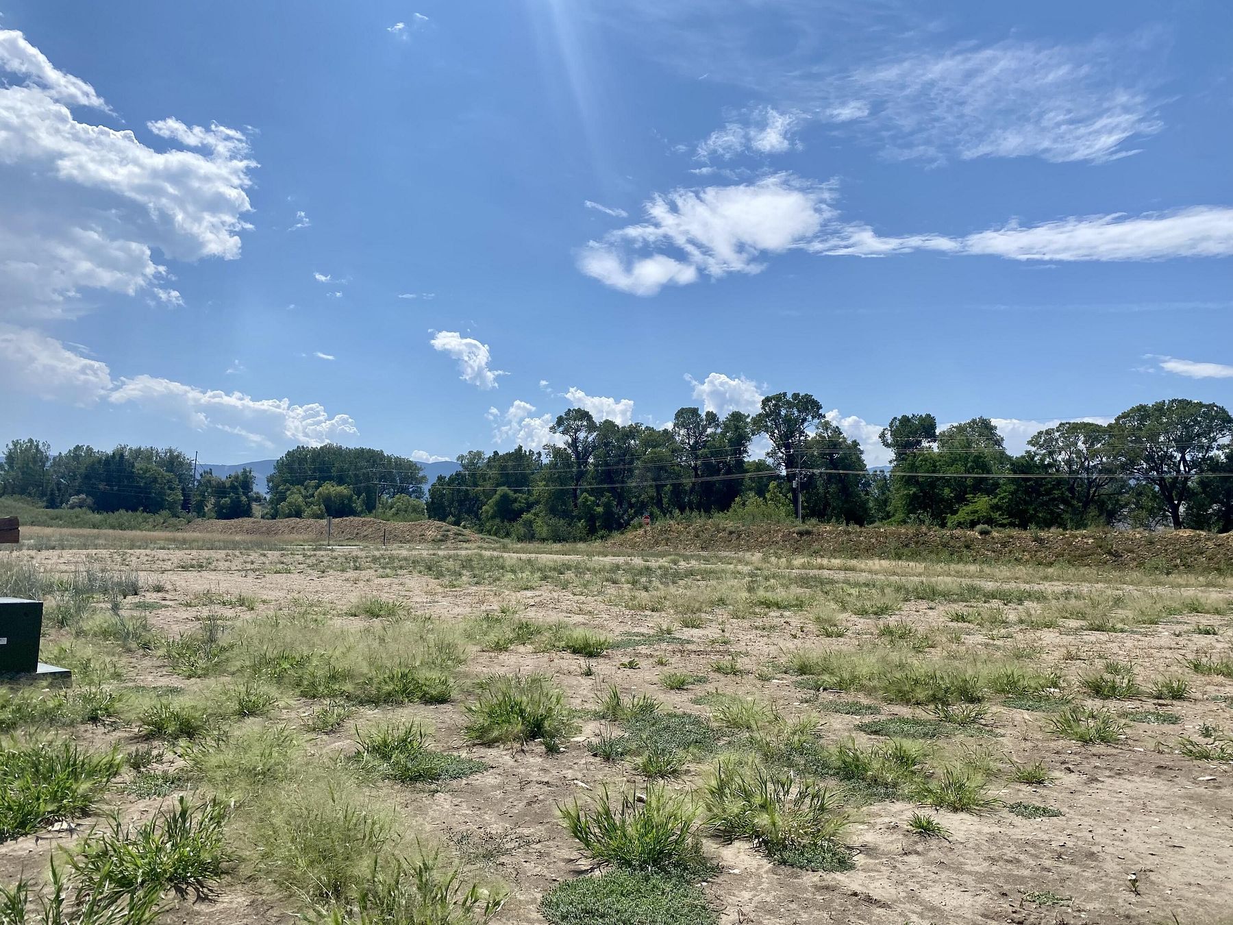 0.59 Acres of Residential Land for Sale in Sheridan, Wyoming