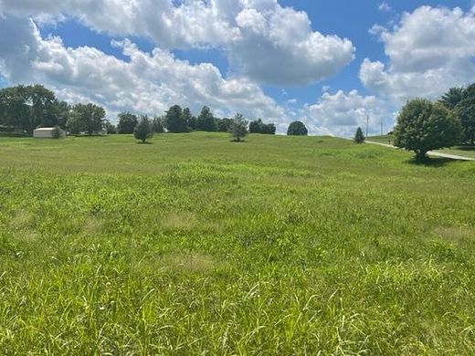 1 Acre of Residential Land for Sale in Campbellsville, Kentucky