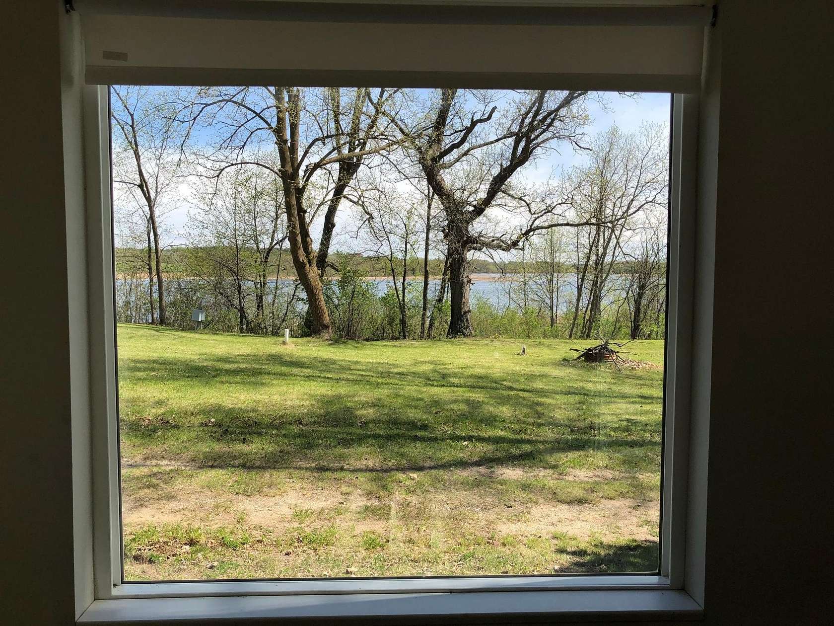 15.6 Acres of Recreational Land for Sale in Alexandria, Minnesota