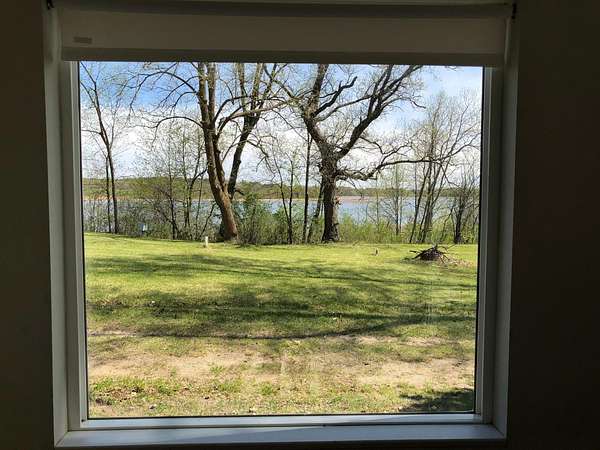 15.6 Acres of Recreational Land for Sale in Alexandria, Minnesota