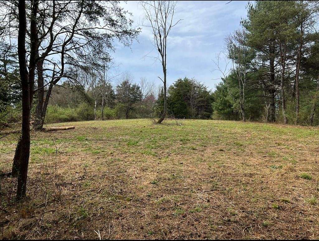 2.2 Acres of Residential Land for Sale in Forest Hill, West Virginia