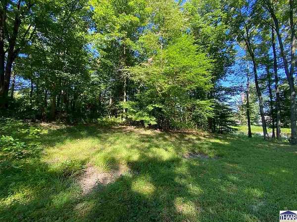 0.57 Acres of Residential Land for Sale in Terre Haute, Indiana