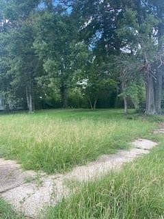0.67 Acres of Residential Land for Sale in Leesville, Louisiana
