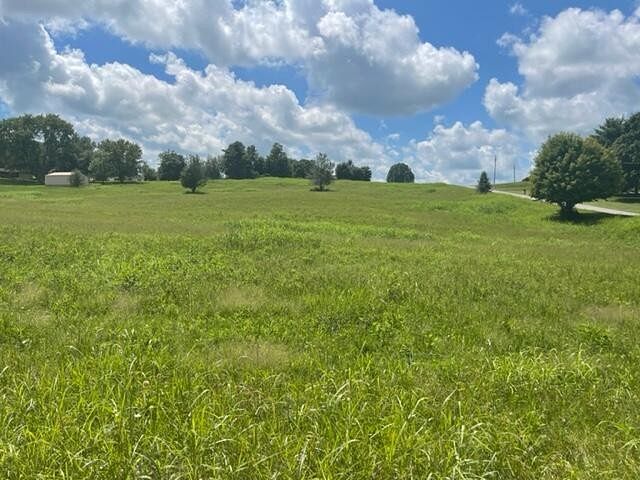 1.1 Acres of Residential Land for Sale in Campbellsville, Kentucky