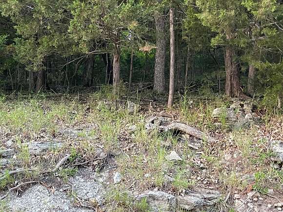 0.34 Acres of Residential Land for Sale in Lake Ozark, Missouri