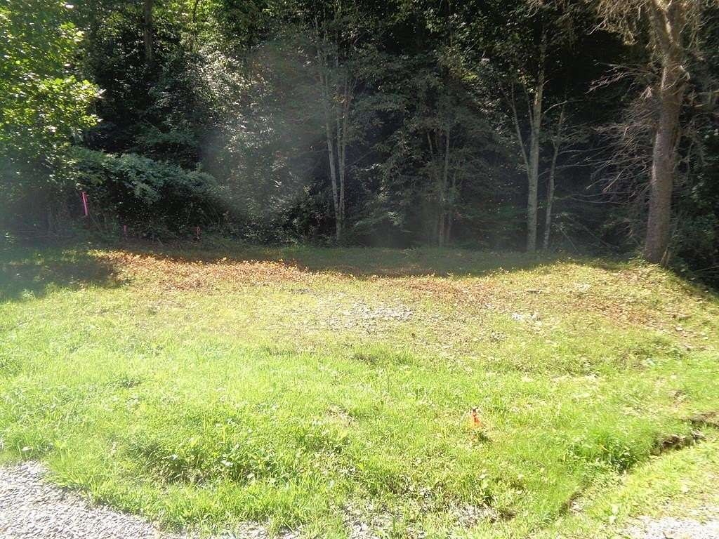 0.21 Acres of Land for Sale in War, West Virginia
