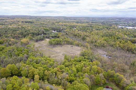 Land For Sale Greenfield Ny