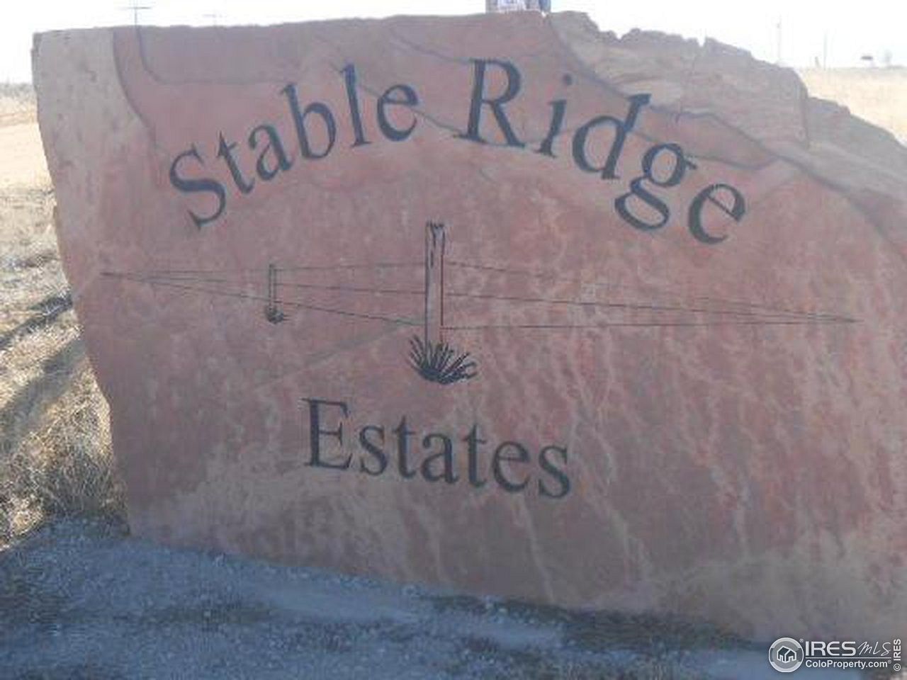 2.2 Acres of Residential Land for Sale in Wiggins, Colorado