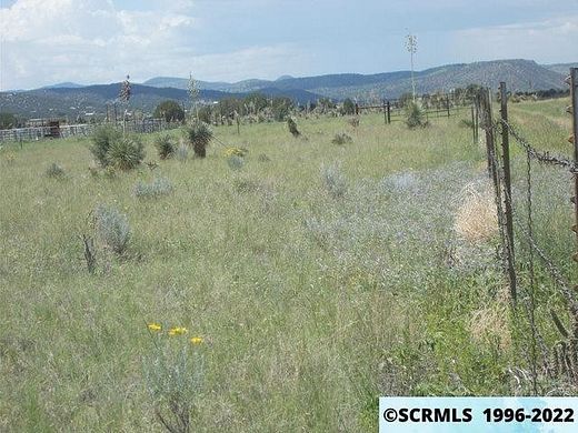 32 Acres of Commercial Land for Sale in Mimbres, New Mexico