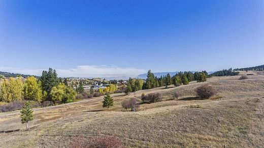 2.4 Acres of Residential Land for Sale in Kalispell, Montana
