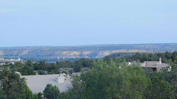 2.5 Acres of Residential Land for Sale in Farmington, New Mexico