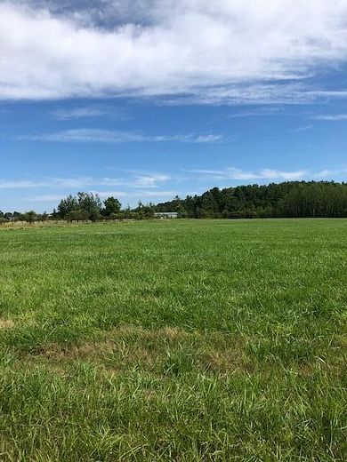3.5 Acres of Land for Sale in Cheboygan, Michigan