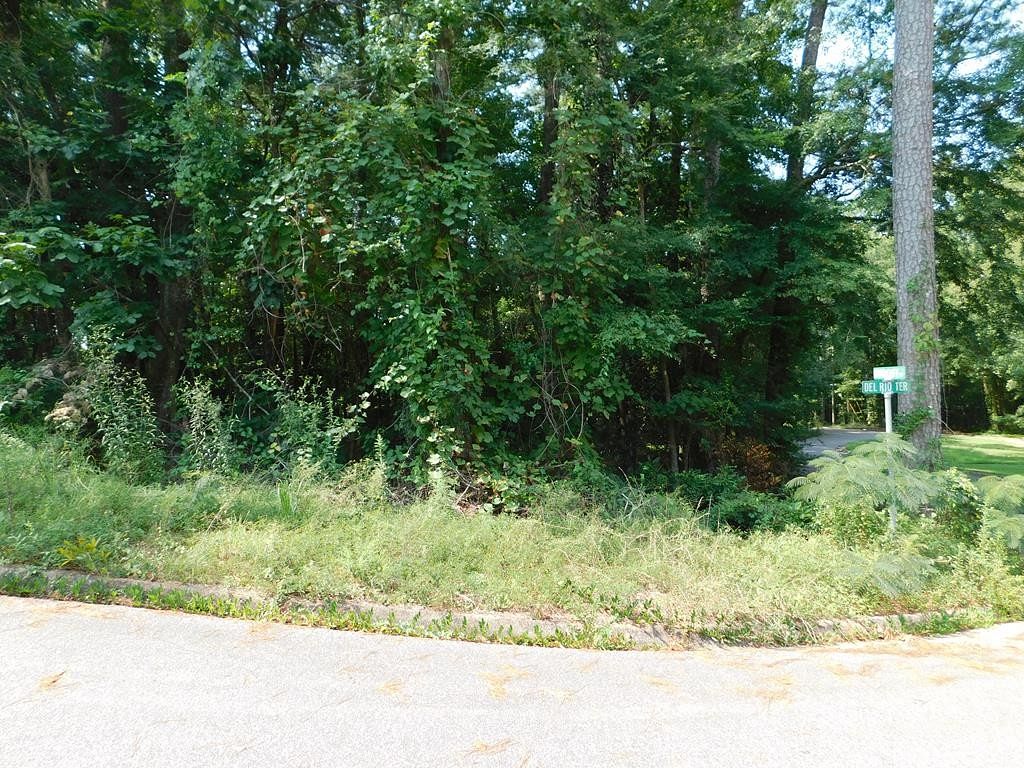 Residential Land for Sale in Ozark, Alabama