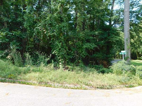 0.4 Acres of Residential Land for Sale in Ozark, Alabama