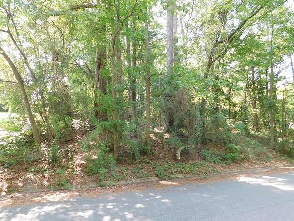 0.47 Acres of Residential Land for Sale in Ozark, Alabama