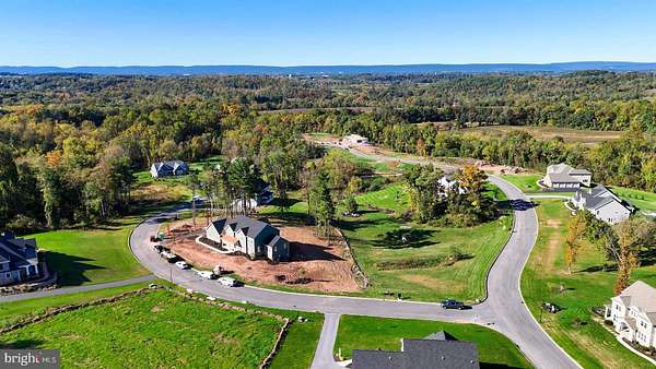 2.2 Acres of Residential Land for Sale in Lewisberry, Pennsylvania