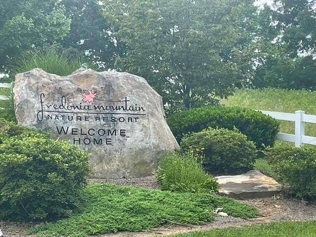 4.1 Acres of Land for Sale in Dunlap, Tennessee